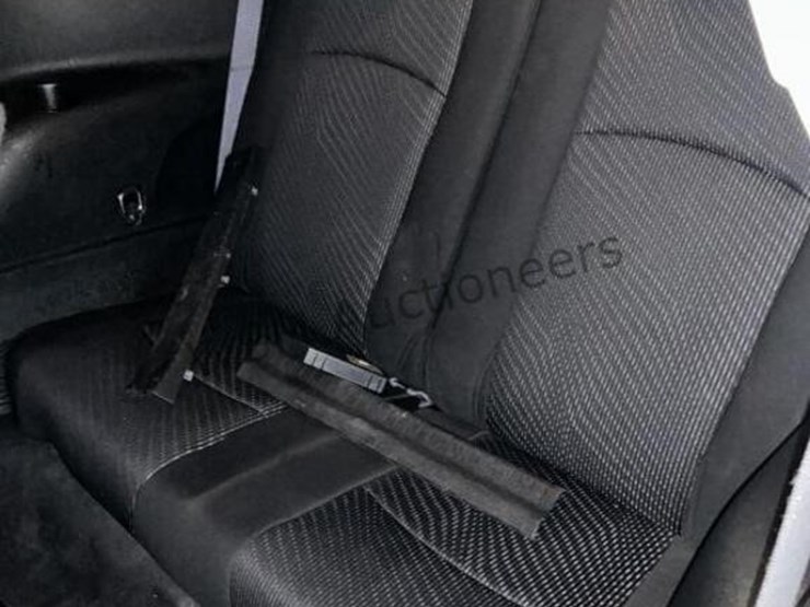 2015-dodge-journey-image-26