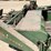 john-deere-14-image-19