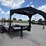 l2--16'-gooseneck-trailer-image-5