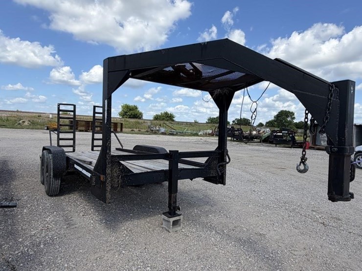l2--16'-gooseneck-trailer-image-5