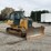 2014-deere-650k-xlt-image-2