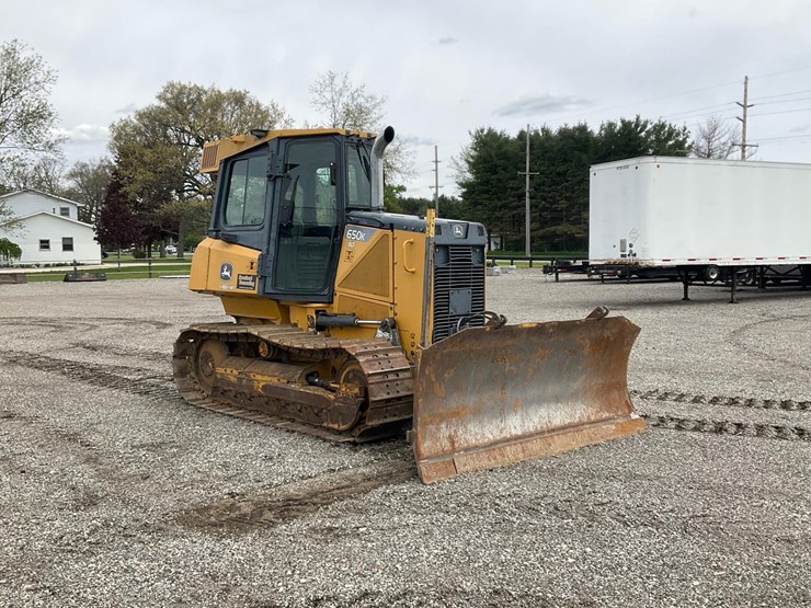2014-deere-650k-xlt-image-2
