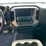 2014-gmc-sierra-1500-sle-image-13