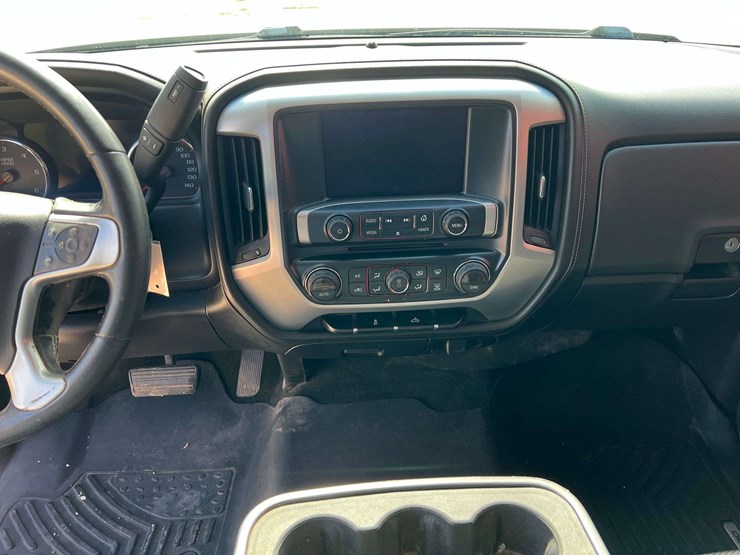 2014-gmc-sierra-1500-sle-image-13