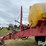 century-pull-type-sprayer-image-19