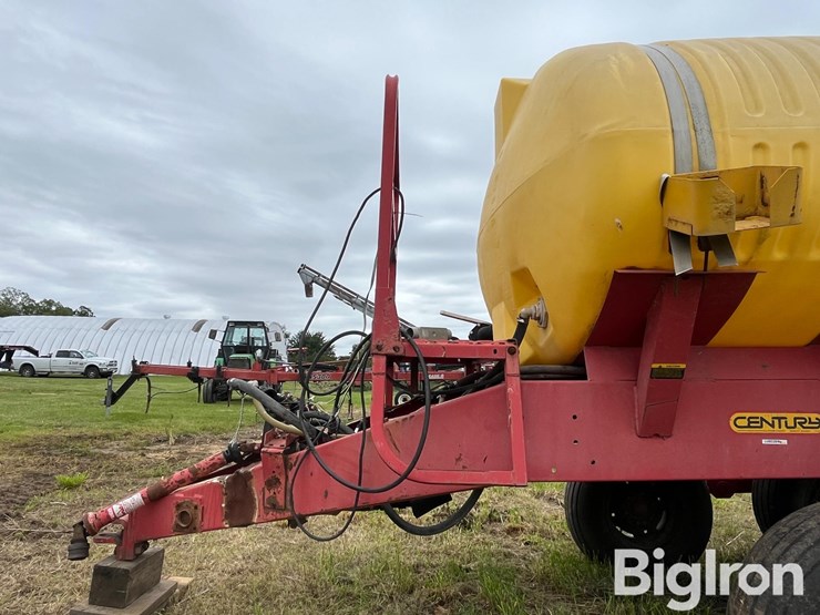 century-pull-type-sprayer-image-19