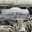 1999-dodge-2500-image-63