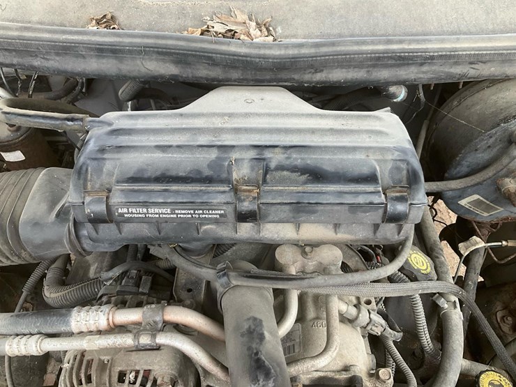 1999-dodge-2500-image-63