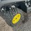 2024-john-deere-gator-image-8