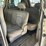 2005-dodge-grand-caravan-image-11
