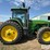 1995-john-deere-8200-image-4