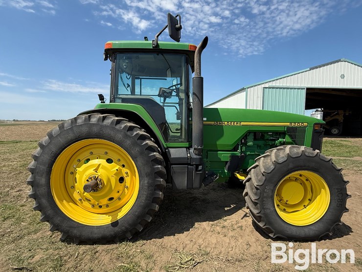 1995-john-deere-8200-image-4