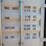 #1001-•-40'-high-cube-multi-door-shipping-container-image-23