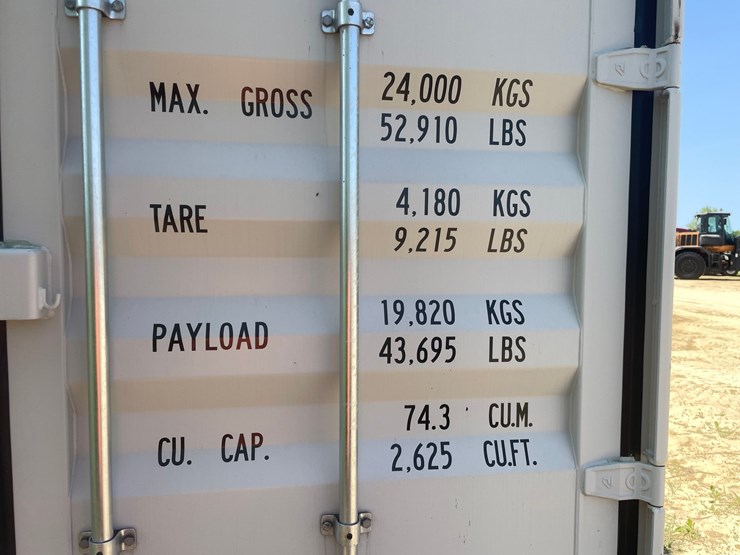 #1001-•-40'-high-cube-multi-door-shipping-container-image-23