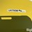 john-deere-28-image-11