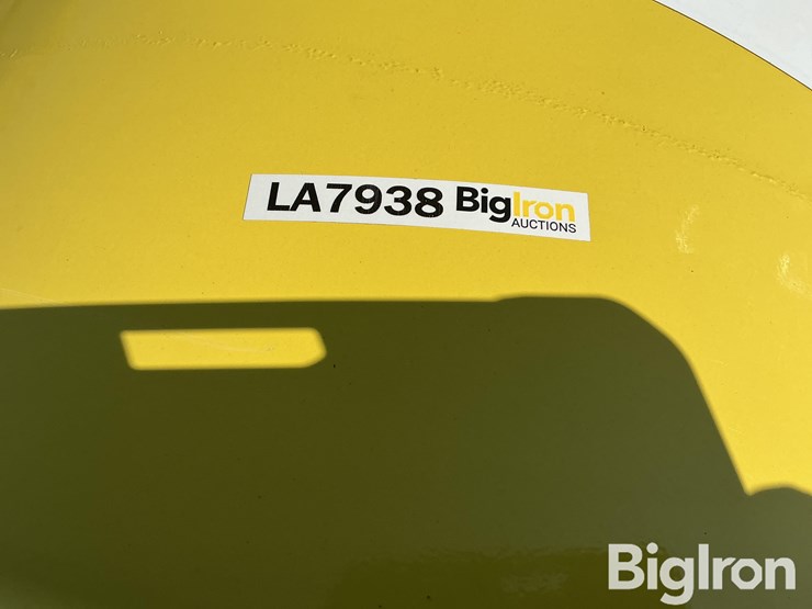 john-deere-28-image-11