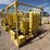 meyer-4-station-closing-unit,-skidded-image-7
