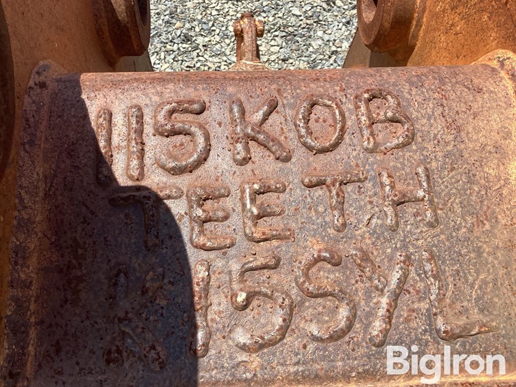 hensley-kob224gpsk1304-23"-excavator-bucket-image-20