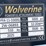 #2778-•-unused-2026-wolverine-adjustable-hydraulic-pallet-fork-attachments-image-15