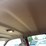 2001-ford-f350-image-45