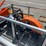 #96-•-skid-steer-stump-grinder-image-3