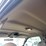 2001-ford-f350-image-46