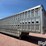 2015-eby-livestock-trailer-image-3