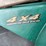 2000-polaris-xplorer-250-image-10
