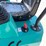 #2654-•-unused-cfg-mini-excavator-image-11
