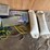 assorted-fishing-tackle-&-gear-image-4