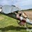 hutchinson-10"-portable-grain-auger-image-10