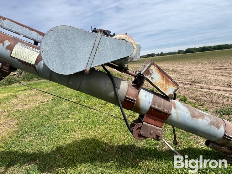 hutchinson-10"-portable-grain-auger-image-10