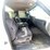 #212-•-2001-chevrolet-silverado-pickup-truck-(has-a-nm-title-image-28