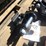 tpm-coupler-image-2