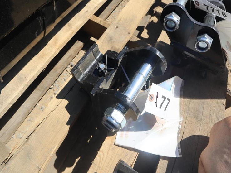 tpm-coupler-image-2