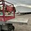 #1301-•-mec-254ht-scissor-lift-image-9