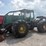 timberjack-460-image-3