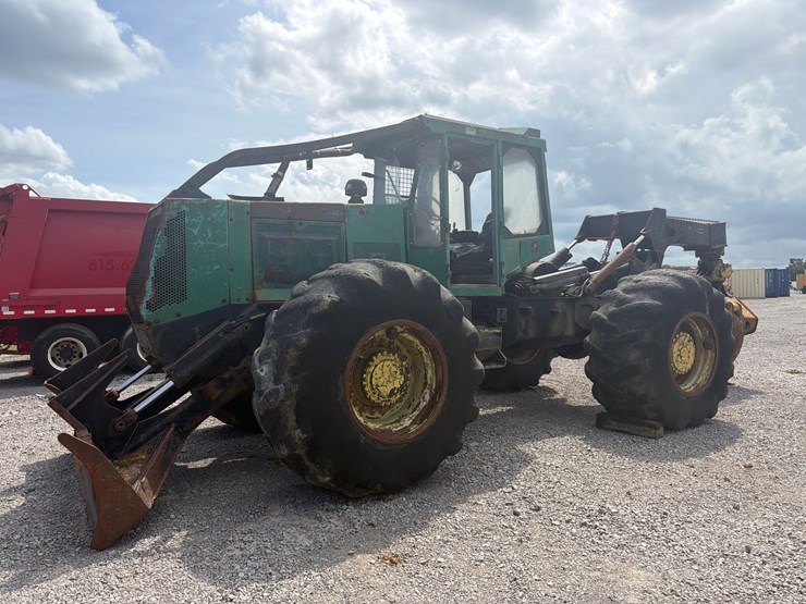 timberjack-460-image-3