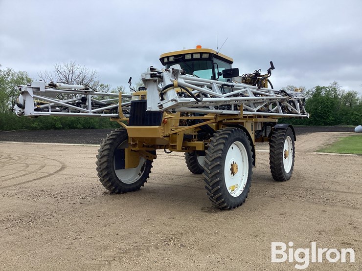 2001-ag-chem-rogator-854-self-propelled-sprayer-image-1