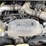 2000-ford-f350-sd-xlt-image-96