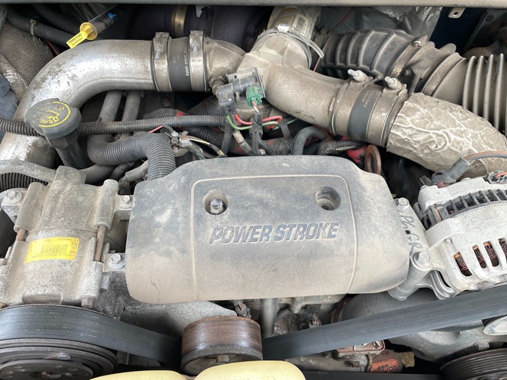2000-ford-f350-sd-xlt-image-96