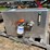 #7440-•-stainless-steel-hydraulic-tank-image-7