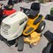 3-of-5-june-2026-outdoor-items---neenah,-wi-image-4
