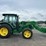 john-deere-5100e-image-4