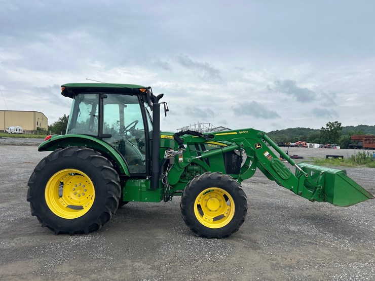 john-deere-5100e-image-4