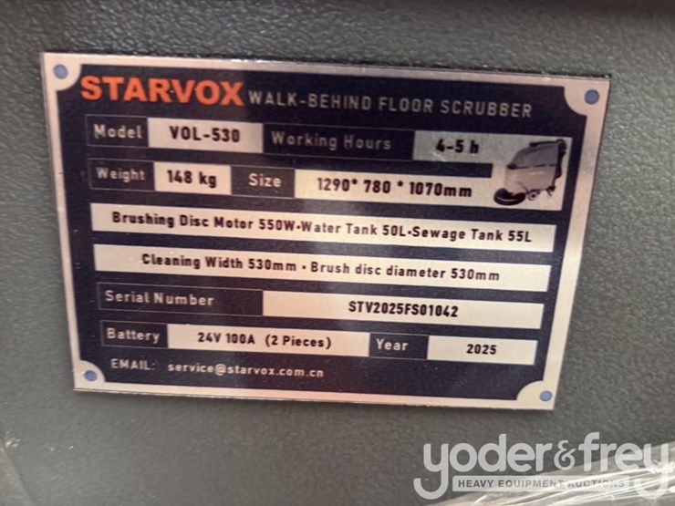 unused-2026-starvox-vol-530-image-6