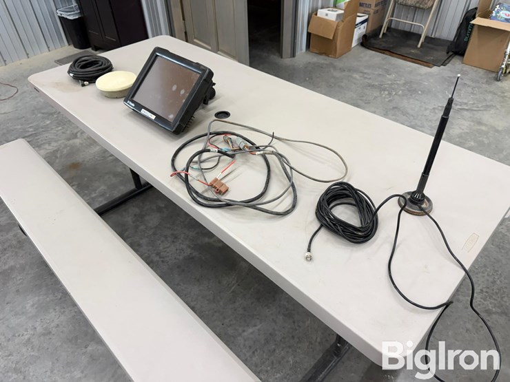 trimble-fmx-image-1