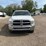 2015-dodge-3500-image-11