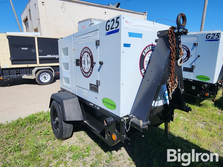 2020-doosan-g25-image-3