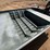 2000-southfork-aluminum-skiff-w/-yamaha-25hp-image-13